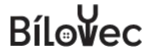 Bílovec