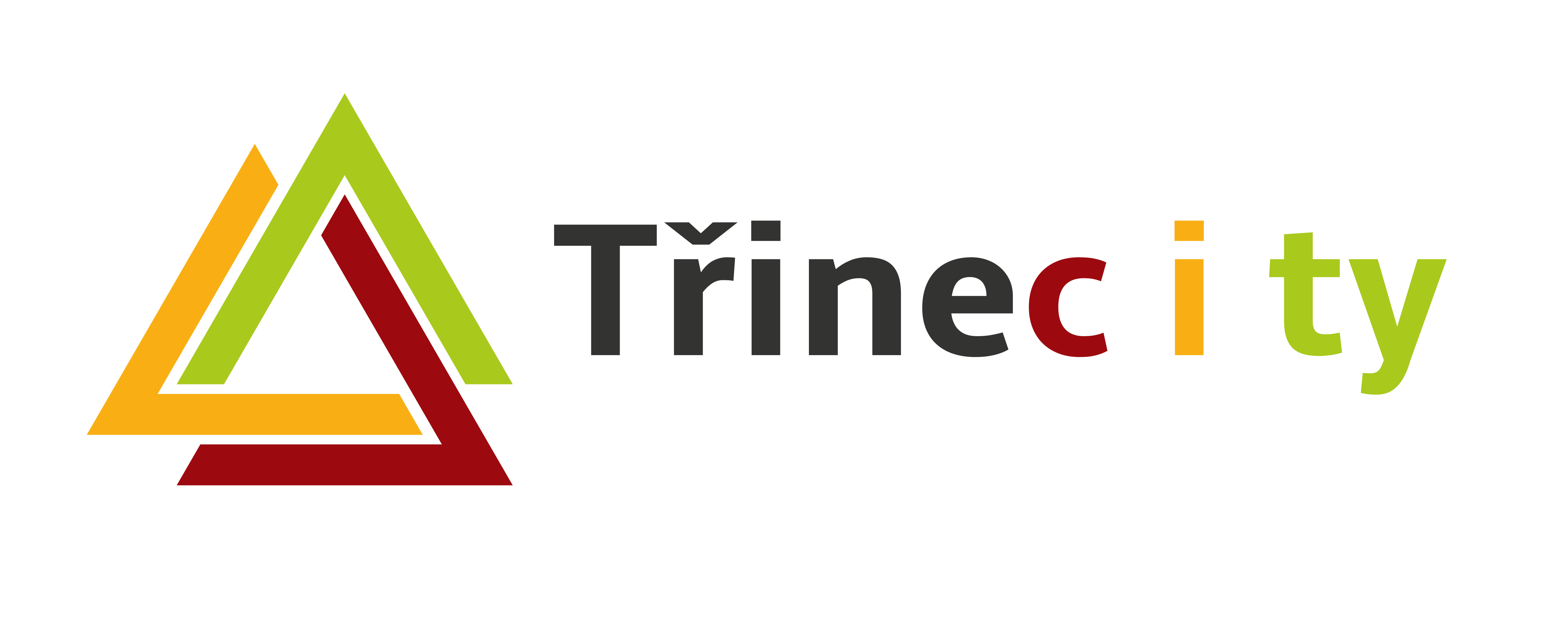 Třinec
